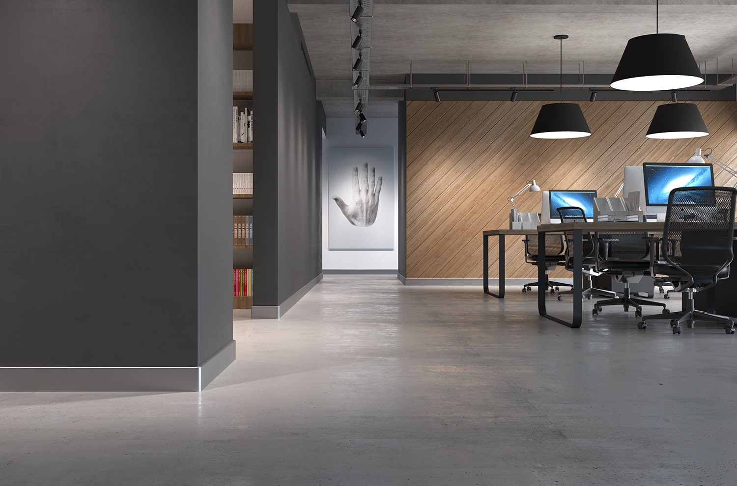 lato alüminyum süpürgelik