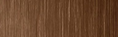 bronz satine